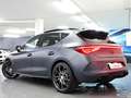 CUPRA Leon 2.0 TSI VZ CUP DSG 221Kw Grigio - thumbnail 41