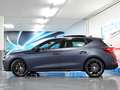CUPRA Leon 2.0 TSI VZ CUP DSG 221Kw Grigio - thumbnail 39