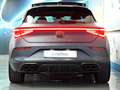 CUPRA Leon 2.0 TSI VZ CUP DSG 221Kw Grigio - thumbnail 9