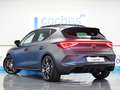CUPRA Leon 2.0 TSI VZ CUP DSG 221Kw Grigio - thumbnail 42