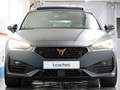 CUPRA Leon 2.0 TSI VZ CUP DSG 221Kw Grigio - thumbnail 5