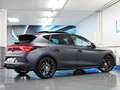 CUPRA Leon 2.0 TSI VZ CUP DSG 221Kw Grigio - thumbnail 46