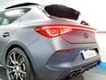 CUPRA Leon 2.0 TSI VZ CUP DSG 221Kw Grigio - thumbnail 12