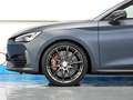 CUPRA Leon 2.0 TSI VZ CUP DSG 221Kw Grigio - thumbnail 2