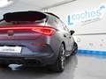 CUPRA Leon 2.0 TSI VZ CUP DSG 221Kw Grigio - thumbnail 48