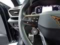 CUPRA Leon 2.0 TSI VZ CUP DSG 221Kw Grigio - thumbnail 24