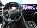 CUPRA Leon 2.0 TSI VZ CUP DSG 221Kw Grigio - thumbnail 26