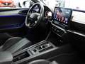 CUPRA Leon 2.0 TSI VZ CUP DSG 221Kw Grigio - thumbnail 31