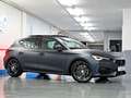 CUPRA Leon 2.0 TSI VZ CUP DSG 221Kw Grigio - thumbnail 38