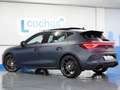 CUPRA Leon 2.0 TSI VZ CUP DSG 221Kw Grigio - thumbnail 43