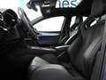 CUPRA Leon 2.0 TSI VZ CUP DSG 221Kw Grigio - thumbnail 17