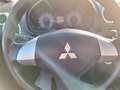 Mitsubishi Colt 1.3 3-türig, guter Zustand Schwarz - thumbnail 7