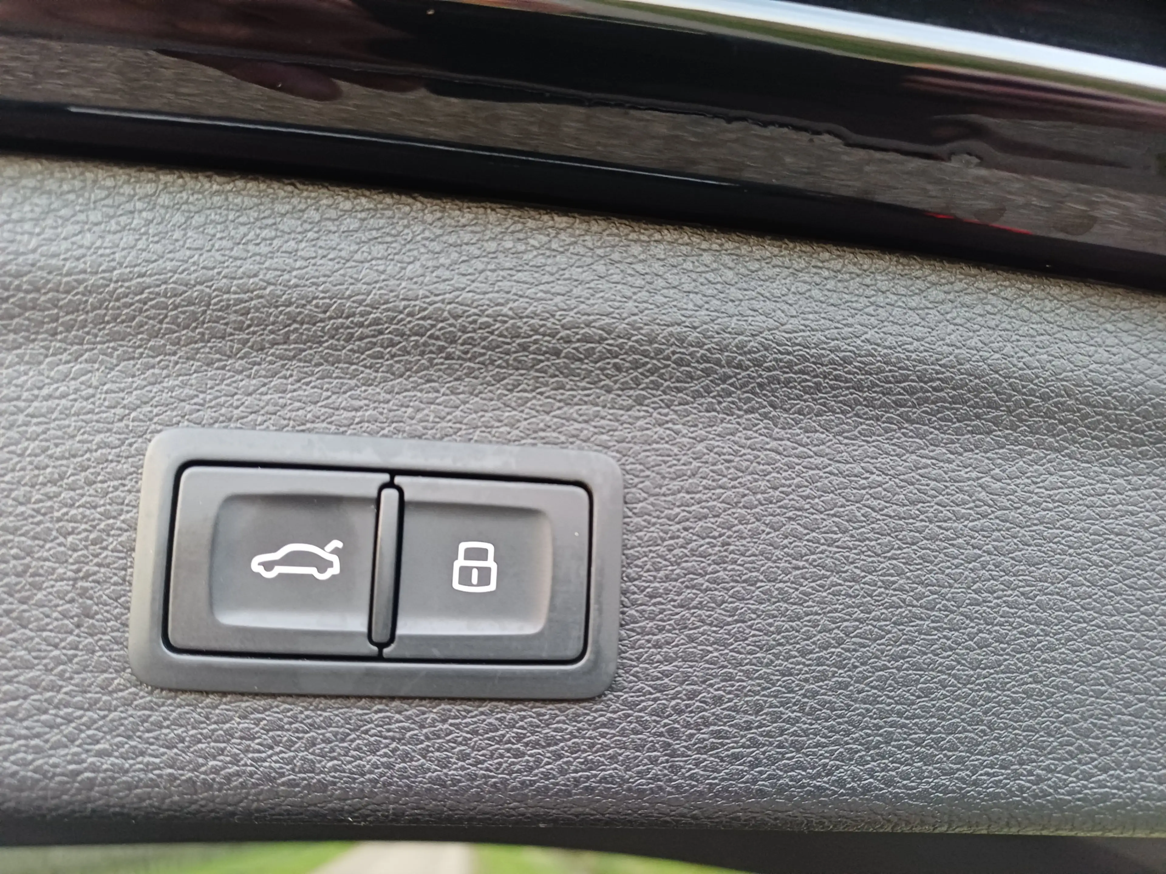 Audi Q3 35 TFSI S edition /B&O/3X S-line/Camera/18"/Trekh. — photo 36