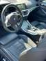 BMW 420 420i Cabrio M Sport Grau - thumbnail 11