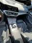 BMW 420 420i Cabrio M Sport Grau - thumbnail 16