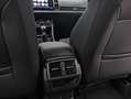 Skoda Karoq 1.5 TSI Design ACT 110KW Gris - thumbnail 35
