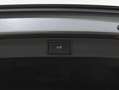 Skoda Karoq 1.5 TSI Design ACT 110KW Gris - thumbnail 37