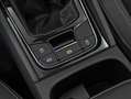 Skoda Karoq 1.5 TSI Design ACT 110KW Gris - thumbnail 31
