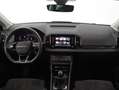 Skoda Karoq 1.5 TSI Design ACT 110KW Gris - thumbnail 6