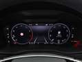 Skoda Karoq 1.5 TSI Design ACT 110KW Gris - thumbnail 15