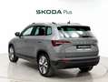 Skoda Karoq 1.5 TSI Design ACT 110KW Gris - thumbnail 2
