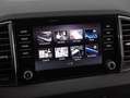Skoda Karoq 1.5 TSI Design ACT 110KW Gris - thumbnail 23
