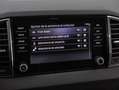 Skoda Karoq 1.5 TSI Design ACT 110KW Gris - thumbnail 27