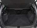 Skoda Karoq 1.5 TSI Design ACT 110KW Gris - thumbnail 9
