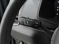 Skoda Karoq 1.5 TSI Design ACT 110KW Gris - thumbnail 16
