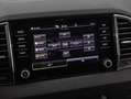 Skoda Karoq 1.5 TSI Design ACT 110KW Gris - thumbnail 29