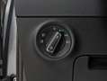 Skoda Karoq 1.5 TSI Design ACT 110KW Gris - thumbnail 14