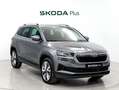 Skoda Karoq 1.5 TSI Design ACT 110KW Gris - thumbnail 1