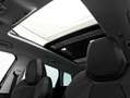Skoda Karoq 1.5 TSI Design ACT 110KW Gris - thumbnail 34