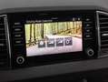 Skoda Karoq 1.5 TSI Design ACT 110KW Gris - thumbnail 26