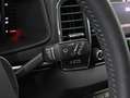 Skoda Karoq 1.5 TSI Design ACT 110KW Gris - thumbnail 17