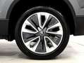 Skoda Karoq 1.5 TSI Design ACT 110KW Gris - thumbnail 10