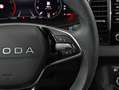 Skoda Karoq 1.5 TSI Design ACT 110KW Gris - thumbnail 19
