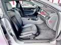 Mercedes-Benz CLS 500 AMG Paket 4Matic Distronic Arimatic ILS Stříbrná - thumbnail 23