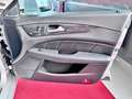 Mercedes-Benz CLS 500 AMG Paket 4Matic Distronic Arimatic ILS Stříbrná - thumbnail 26