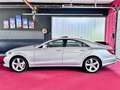 Mercedes-Benz CLS 500 AMG Paket 4Matic Distronic Arimatic ILS Stříbrná - thumbnail 9