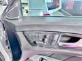 Mercedes-Benz CLS 500 AMG Paket 4Matic Distronic Arimatic ILS Stříbrná - thumbnail 25