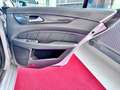 Mercedes-Benz CLS 500 AMG Paket 4Matic Distronic Arimatic ILS Stříbrná - thumbnail 33