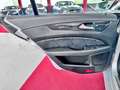 Mercedes-Benz CLS 500 AMG Paket 4Matic Distronic Arimatic ILS Stříbrná - thumbnail 29