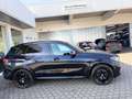 BMW X5 40d xDrive M-Sport AHK LASER MEMORY 360° Schwarz - thumbnail 5