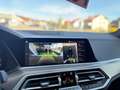 BMW X5 40d xDrive M-Sport AHK LASER MEMORY 360° Schwarz - thumbnail 16