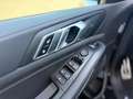 BMW X5 40d xDrive M-Sport AHK LASER MEMORY 360° Schwarz - thumbnail 17