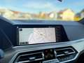 BMW X5 40d xDrive M-Sport AHK LASER MEMORY 360° Schwarz - thumbnail 15