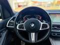 BMW X5 40d xDrive M-Sport AHK LASER MEMORY 360° Schwarz - thumbnail 13