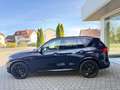 BMW X5 40d xDrive M-Sport AHK LASER MEMORY 360° Schwarz - thumbnail 6