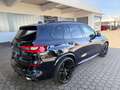 BMW X5 40d xDrive M-Sport AHK LASER MEMORY 360° Schwarz - thumbnail 10